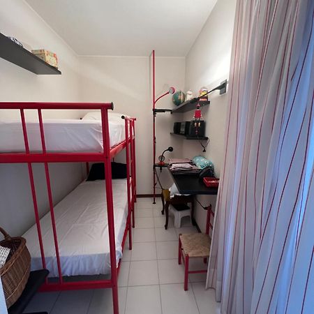 La Casa Di Alberto Apartman Riva Ligure Kültér fotó