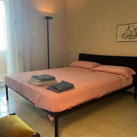 La Casa Di Alberto Apartman Riva Ligure Kültér fotó