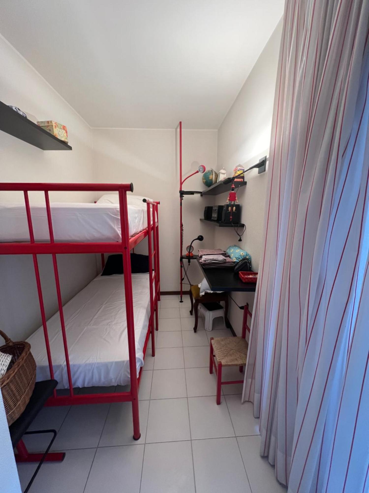 La Casa Di Alberto Apartman Riva Ligure Kültér fotó